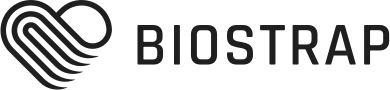 biostrap