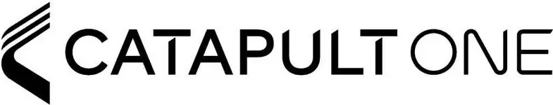 catapultone