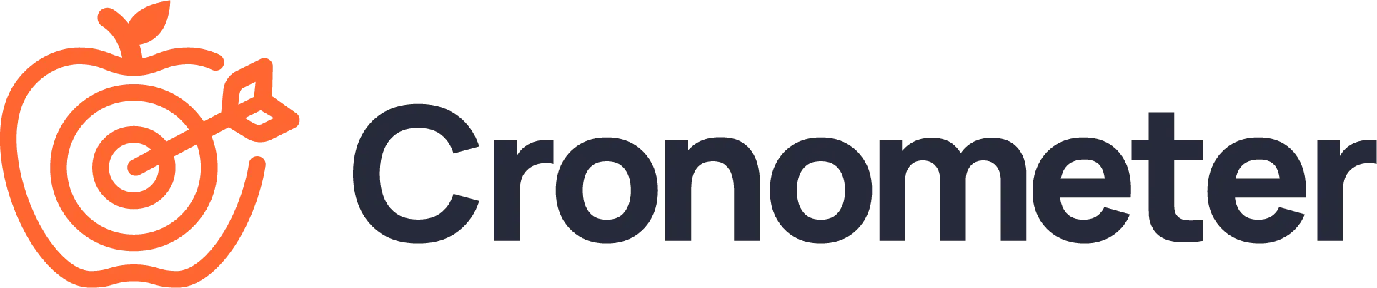 cronometer