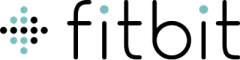 fitbit