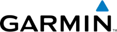 garmin