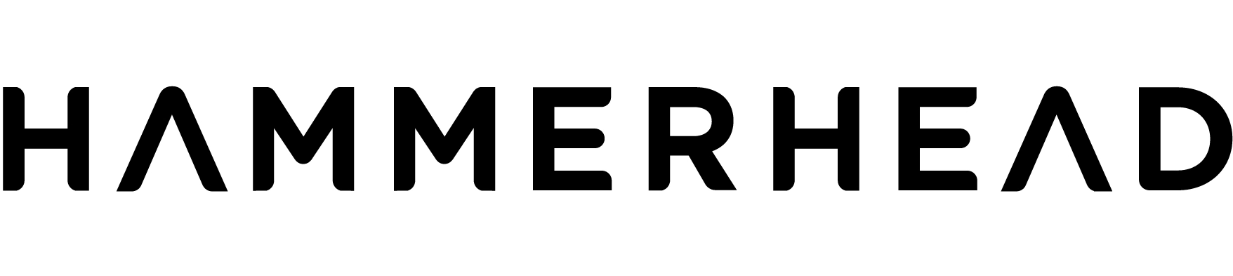 hammerhead