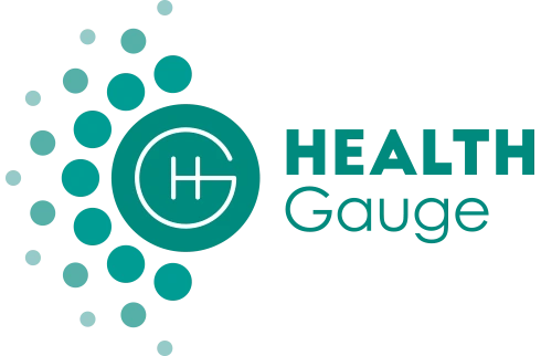 healthgauge