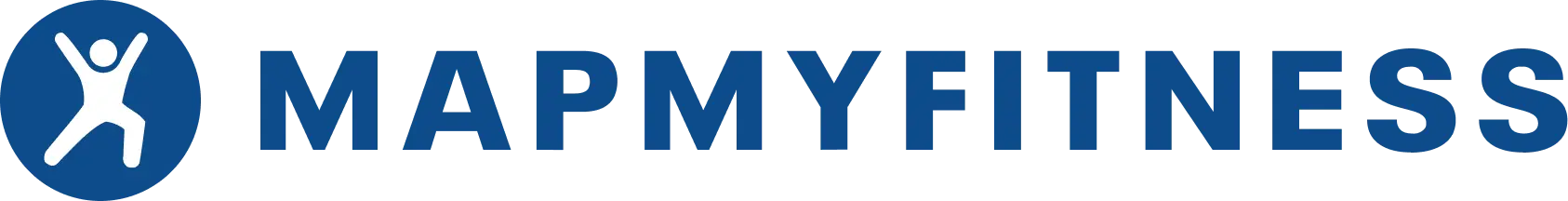 mapmyfitness