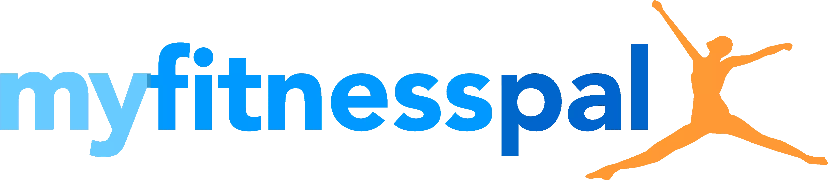 myfitnesspal