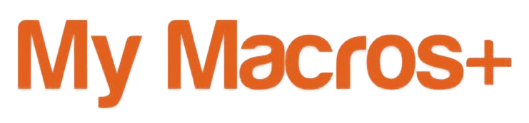 mymacros