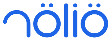 nolio