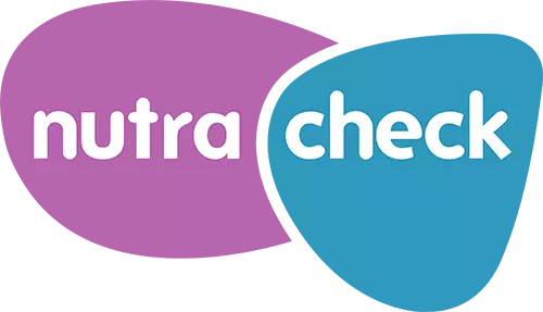 nutracheck
