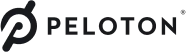 peloton