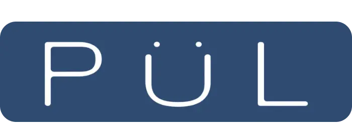 pul