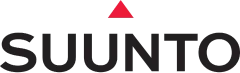 suunto