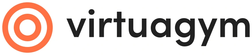 virtuagym