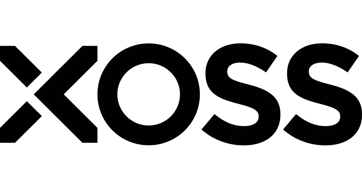 xoss