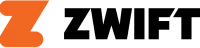 zwift